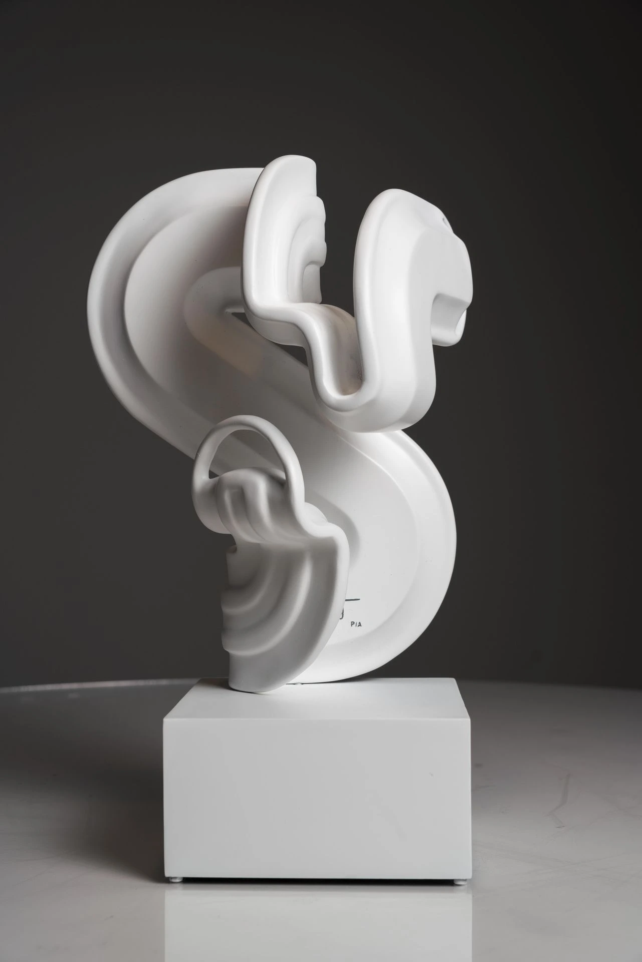 SELFDRIVINGFREEDOM.12