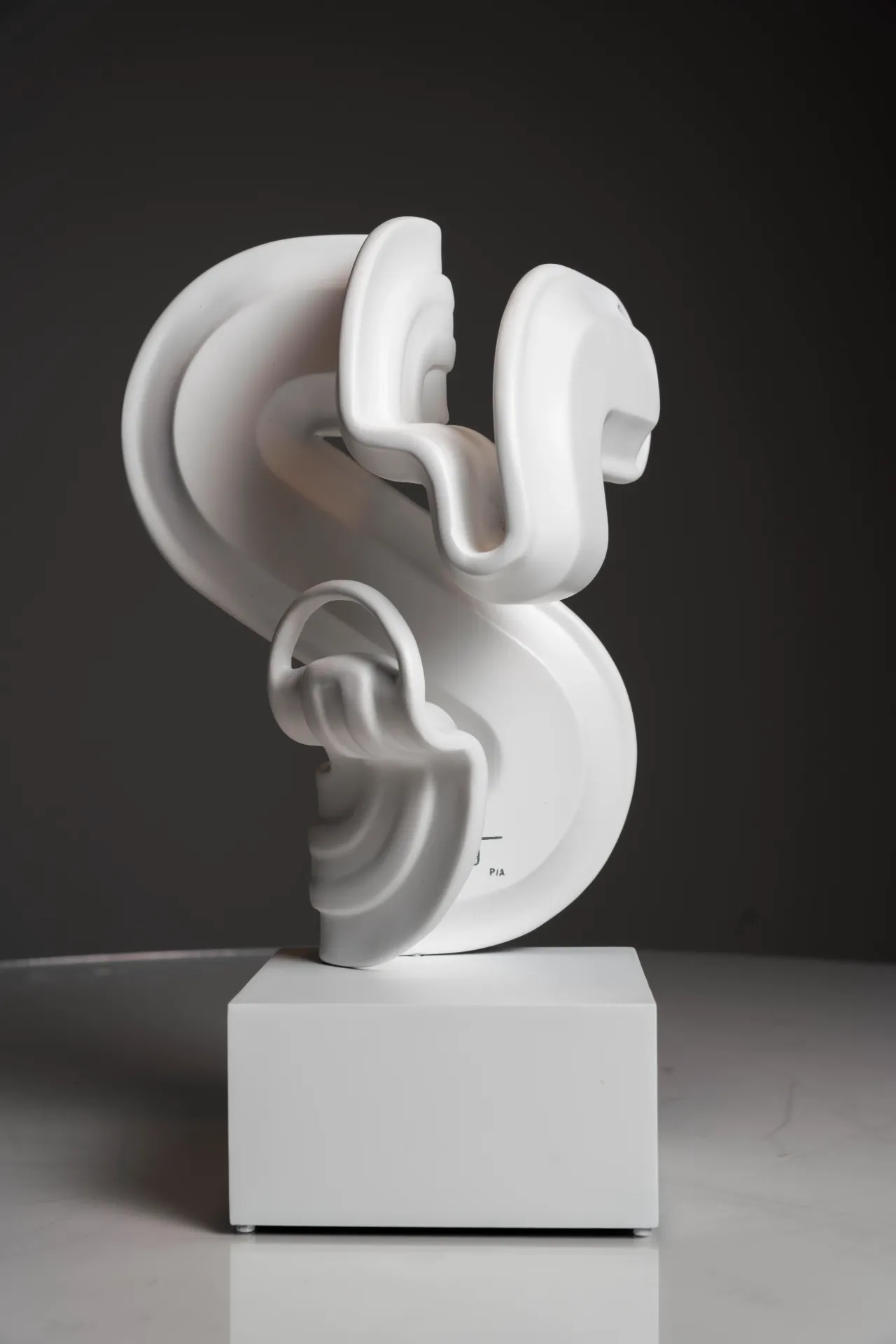 SELFDRIVINGFREEDOM.12, 2024